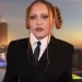 بسبب “الملامح الجديدة والشكل الغريب”..مادونا تهاجم المنتقدين