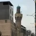معاول الهدم والتخريب تتسبب في اثارة مشاعر العراقيين