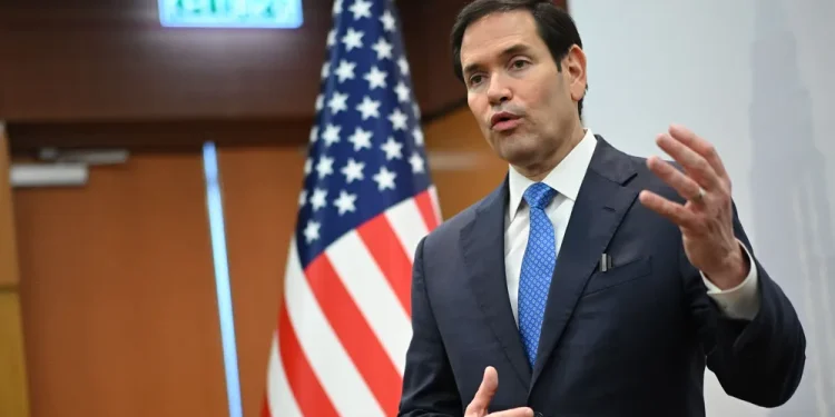 واشنطن لبغداد: يجب محاسبة المتورطين في استهداف مصادر الطاقة