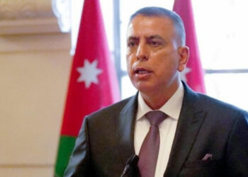الأردن يؤسس خلية اتصال مع العراق وسوريا ولبنان لمواجهة آفة المخدرات- (فيديو)