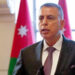 الأردن يؤسس خلية اتصال مع العراق وسوريا ولبنان لمواجهة آفة المخدرات- (فيديو)