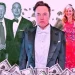 ماسك فقد 39 مليارا من ثروته.. وخسر لقب أغنى شخص بالعالم