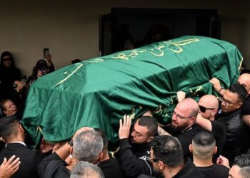 مصرع أبرز شخصيات الجريمة المنظمة في استراليا على يد “مافيات تُقاد من العراق”