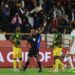 منتخب مالي يقصي تونس من كأس الأمم الأفريقية بركلات الجزاء
