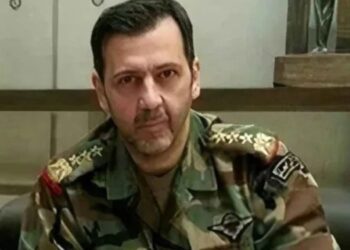 ما حقيقة الدقائق الثلاث التي تحدثت عن ماهر الأسد إلى سوريا؟