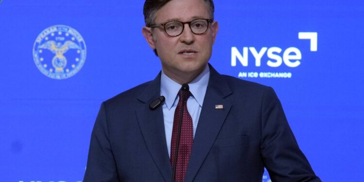 قلق في واشنطن وتحقيقات بعد تسريب خطط إسرائيل لمهاجمة إيران