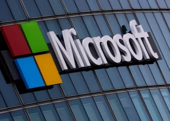 “مايكروسوفت” تُنهي دعم كلمات المرور في “Authenticator”