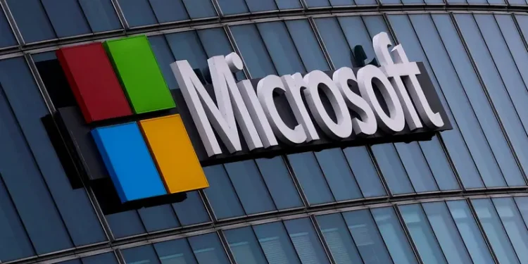 “مايكروسوفت” تُنهي دعم كلمات المرور في “Authenticator”