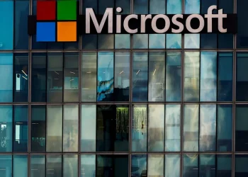 قراصنة صينيون يخترقون وكالة نووية أميركية عبر مايكروسوفت
