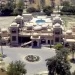 رفع الحجز عن أملاك وعقارات أركان نظام صدام حسين.. صفقة سياسية أم تجارية؟