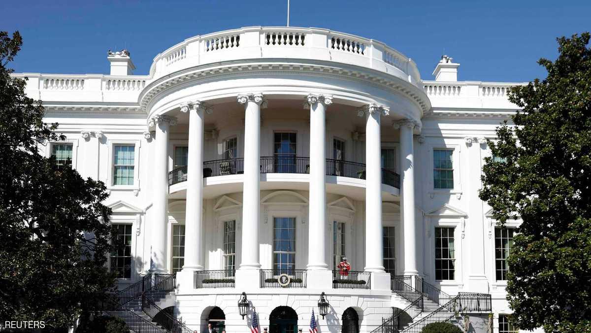 واشنطن تحذر طهران من مهاجمة مليشياتها في العراق لمصالحها ومواطنيها هناك