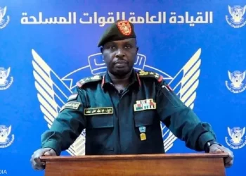 الجيش السوداني: تكسرت حلقات المؤامرة وسيكتمل النصر قريبا
