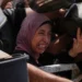 “لوقف حرب غزة” أكثر من 200 دبلوماسي أوروبي يطالبون بالتحرك العاجل