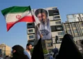 غموض متضارب حول وضع مجتبى خامنئي الصحي ودوره في قيادة إيران