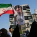 غموض متضارب حول وضع مجتبى خامنئي الصحي ودوره في قيادة إيران