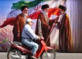 طهران تراهن على تسوية دائمة وتستعد لمواجهة طويلة