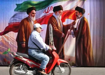 طهران تراهن على تسوية دائمة وتستعد لمواجهة طويلة