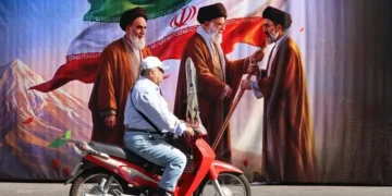 طهران تراهن على تسوية دائمة وتستعد لمواجهة طويلة