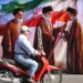 طهران تراهن على تسوية دائمة وتستعد لمواجهة طويلة