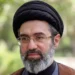 مجتبى يدعو إلى “الوحدة” في رسالة مكتوبة رغم غيابه