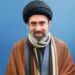 بعد رحيل رئيسي… الطريق بات ممهداً أمام مجتبى لخلافة والده