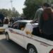 ديالى.. برلماني وعشيرته يمهلون الحكومة ما بعد الزيارة الاربعينية لكشف منفذي “مجزرة الشاخة”