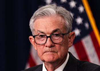 اجتماع “مهم” للفدرالي الأمريكي يؤثر على العالم.. ما القرار الذي سيتخذه حول الفائدة؟