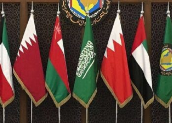 المجلس الوزاري الخليجي يدعو العراق إلى استكمال ترسيم الحدود البحرية مع الكويت