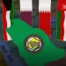 التعاون الخليجي: فلسطين قضية العرب والمسلمين الأولى
