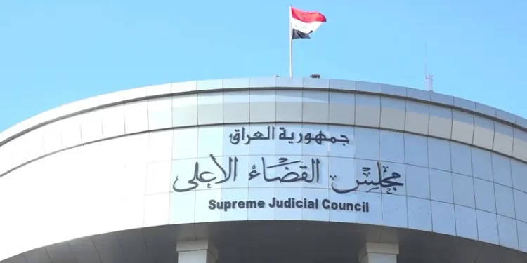 على خلفية “سرقة القرن” في العراق.. استدعاءات جديدة لمسؤولين نافذين