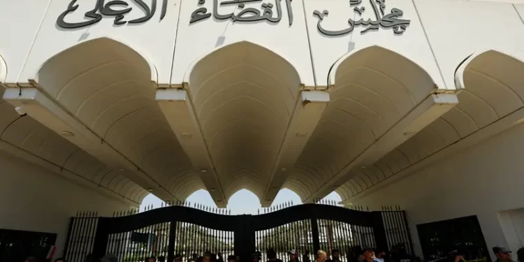 القبض على مجموعة “أهل القضية” تدعي ظهور الإمام المهدي..