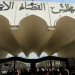 القبض على مجموعة “أهل القضية” تدعي ظهور الإمام المهدي..
