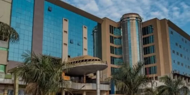 في دولة إفريقية.. احتفالات رأس السنة تتحول إلى مأساة