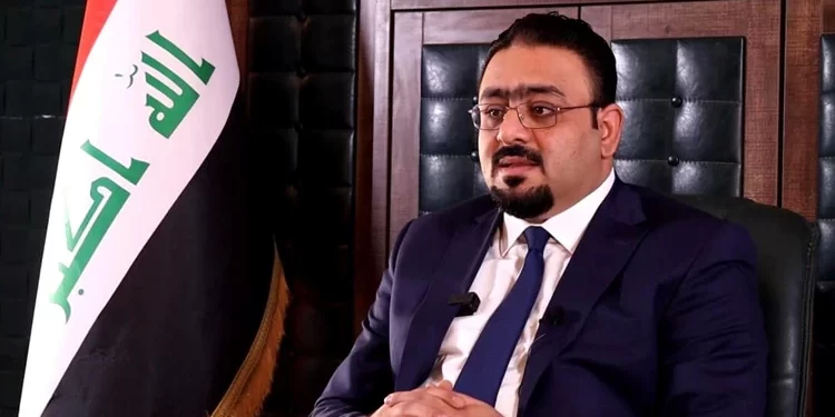 اطلاق سراح محافظ بابل السابق بكفالة مالية