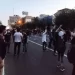 انقطاع الإنترنت في إيران.. والحرس يهدد المحتجين بالقضاء