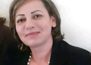 المرشحة لمنصب محافظ السويداء: لدينا مخاوف من حكم الاسلام السياسي