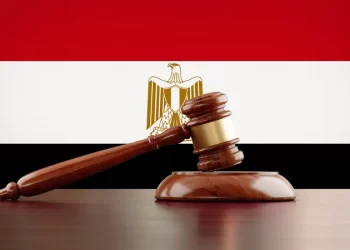أنهيا حياته بـ”الشطة”.. الحكم بإعدام قاتلة زوجها وصديقها