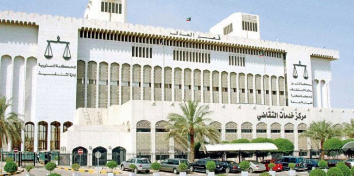 للمرة الرابعة.. الكويت ترفض إخلاء سبيل متهمي قضية “ضيافة الداخلية”
