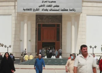 اسم ضابط أشعل بلبلة في العراق.. “من قتل المتظاهرين”؟