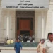 اسم ضابط أشعل بلبلة في العراق.. “من قتل المتظاهرين”؟