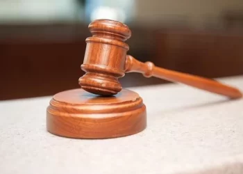  جنايات صلاح الدين: السجن بحق ثلاثة موظفين لارتكابهم جرائم فساد اداري