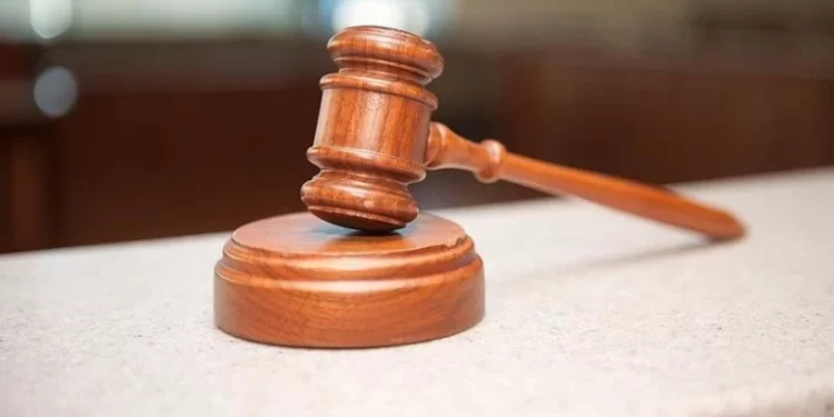  جنايات صلاح الدين: السجن بحق ثلاثة موظفين لارتكابهم جرائم فساد اداري