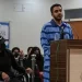 رغم التحذيرات الدولية.. إيران تنفذ ثاني حكم بالإعدام على خلفية الاحتجاجات