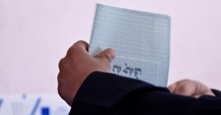 ما بين تقاسم السلطة وتوطيدها: أثر نتائج انتخابات مجالس المحافظات على الأمن والسياسة في العراق
