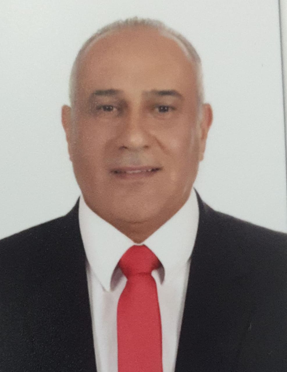 الانتخابات بين المهاترات والتهديدات