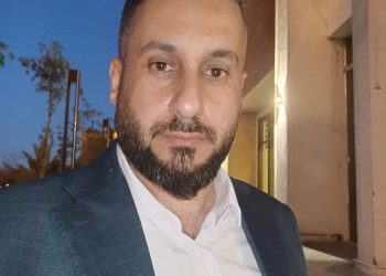 ‏عندما يُصبح التواضع تهمة  ‏