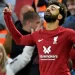 “محمد صلاح” يقود ليفربول لفوز مثير على مانشستر سيتي