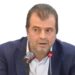 توقيف أحد أبرز ممولي حزب الله اللبناني في مطار بوخاريست