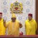 العاهل المغربي يدعو إلى جيل جديد من الاستراتيجيات الكبرى وتسريع الإصلاحات