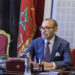 محمد السادس يزف للمغاربة قبول الترشيح الثلاثي لكأس العالم 2030